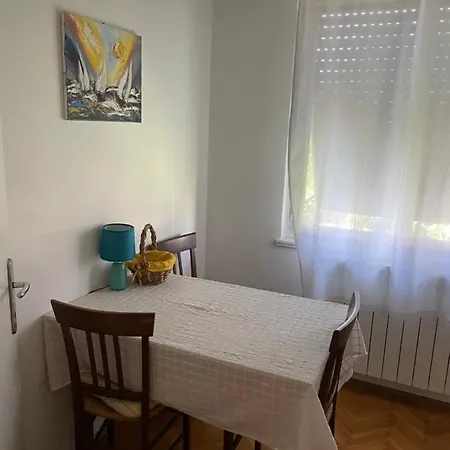 Vuica Umag