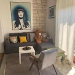 Vuica * Ουμάγκ