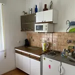 Vuica Διαμέρισμα