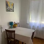 Vuica Ουμάγκ