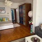 Vuica Διαμέρισμα