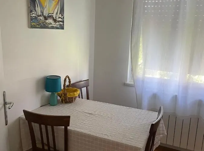 Vuica Umag